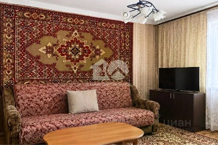 Продается 1-комн. квартира, 29 м²