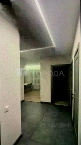 Продается 3-комн. квартира, 68 м²
