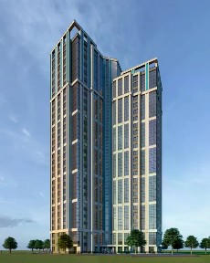 Продается 1-комн. квартира, 35,6 м²