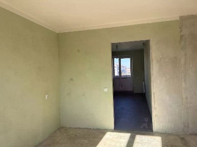 Продается 3-комн. квартира, 62,3 м²