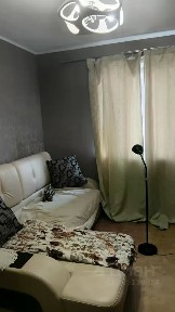 Продается 2-комн. квартира, 60,5 м²