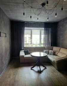 Продается 2-комн. квартира, 62 м²