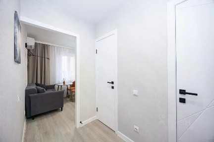 Продается 3-комн. квартира, 60 м²