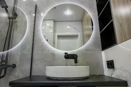 Продается 3-комн. квартира, 61,7 м²