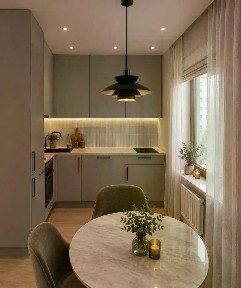 Продается 1-комн. квартира, 30,6 м²