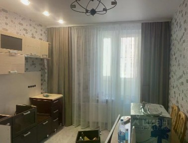 Продается 2-комн. квартира, 55 м²