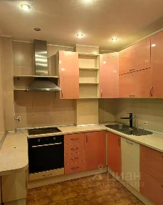 Продается 2-комн. квартира, 75 м²