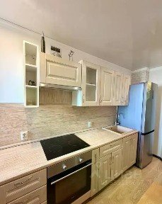 Продается 1-комн. квартира, 35 м²