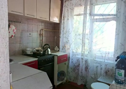 Продается 2-комн. квартира, 44 м²
