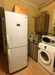 Продается 3-комн. квартира, 52 м²