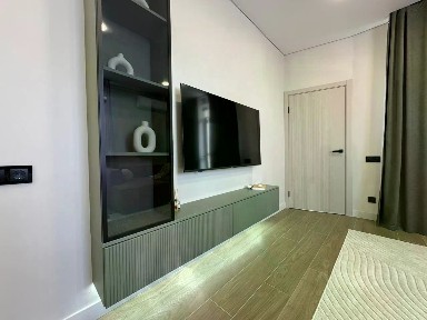 Продается 2-комн. квартира, 40 м²