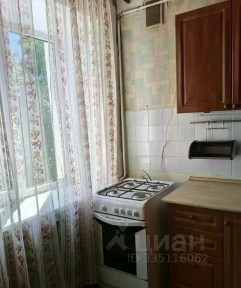 Продается 3-комн. квартира, 53,3 м²
