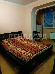 Продается 3-комн. квартира, 77 м²