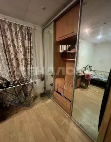 Продается 1-комн. квартира, 38 м²