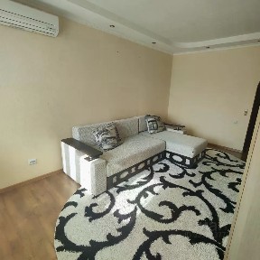 Продается 1-комн. квартира, 38,4 м²