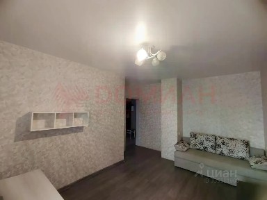 Продается 1-комн. квартира, 33 м²