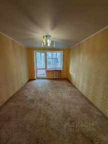 Продается 3-комн. квартира, 85 м²
