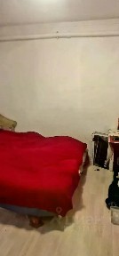 Продается 1-комн. квартира, 18 м²