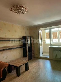 Продается 3-комн. квартира, 103,2 м²