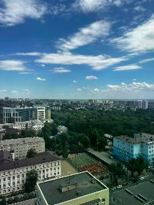 Продается 1-комн. квартира, 42 м²