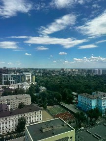 Продается 1-комн. квартира, 42 м²
