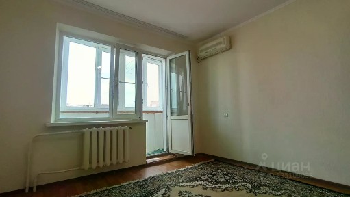Продается 1-комн. квартира, 39 м²