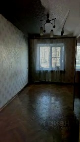 Продается 3-комн. квартира, 60 м²