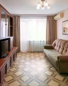 Продается 3-комн. квартира, 52,5 м²
