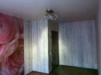 Продается 1-комн. квартира, 26 м²