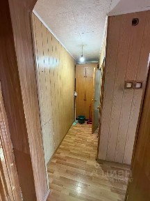 Продается 1-комн. квартира, 30 м²