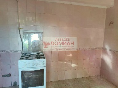 Продается 2-комн. квартира, 58,3 м²