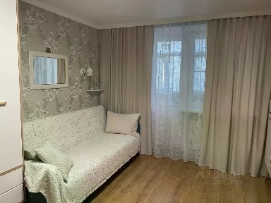Продается 2-комн. квартира, 51 м²