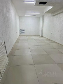 Сдается помещение свободного назначения, 28 м²