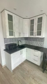 Сдается 1-комн. квартира, 34 м²