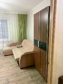 Сдается 2-комн. квартира, 56 м²