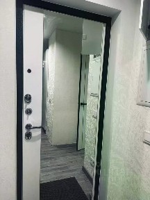 Сдается студия, 25 м²