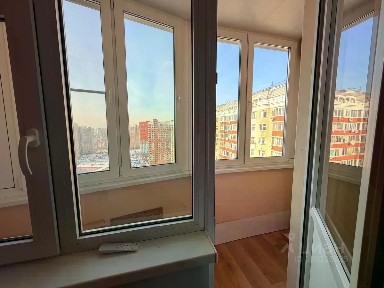 Сдается 2-комн. квартира, 60 м²