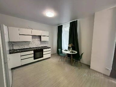 Сдается 1-комн. квартира, 29,5 м²