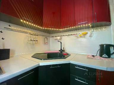 Сдается 2-комн. квартира, 42 м²