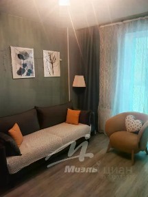 Сдается 2-комн. квартира, 50 м²