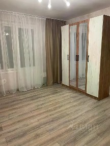 Сдается 1-комн. квартира, 38 м²