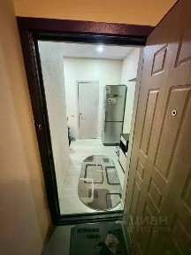 Сдается 1-комн. квартира, 38,7 м²