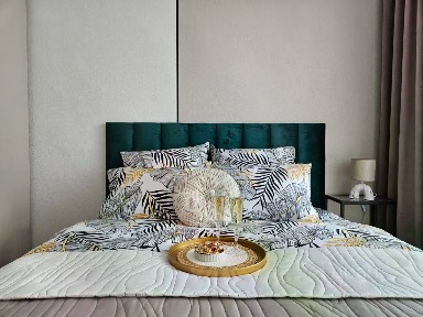Сдается 1-комн. квартира, 32 м²