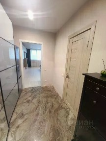 Сдается студия, 30 м²