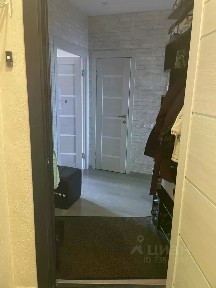 Сдается 2-комн. квартира, 62 м²