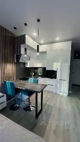 Сдается студия, 26 м²