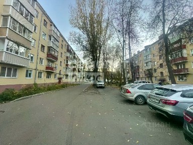 Сдается 1-комн. квартира, 30 м²
