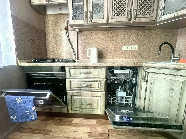 Сдается 2-комн. квартира, 54 м²