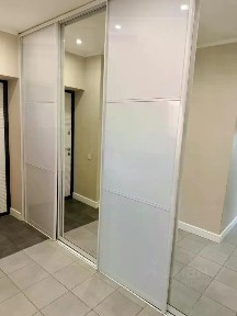 Сдается 1-комн. квартира, 39,5 м²