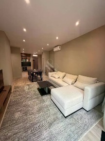 Сдается 2-комн. квартира, 72 м²